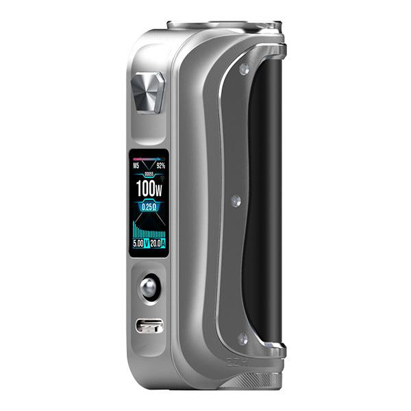 YiHi SXmini SL Class V2 Box Mod