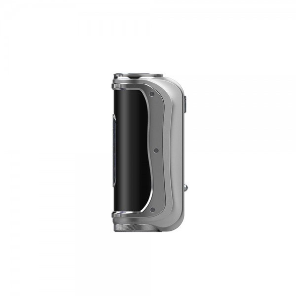 YiHi SXmini SL Class V2 Box Mod