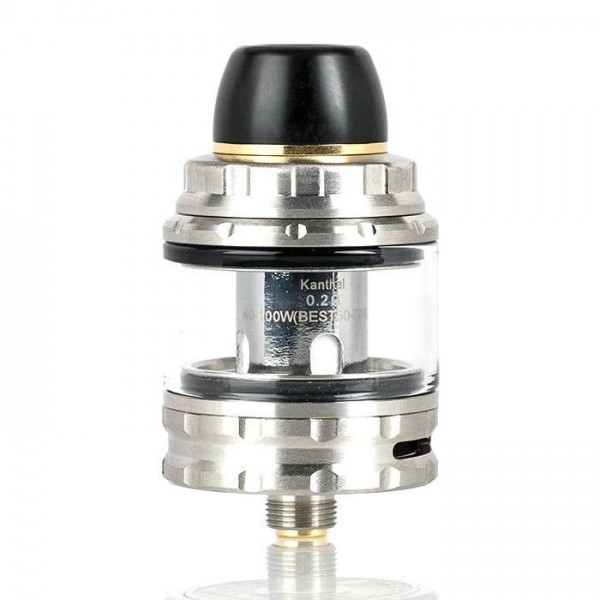 Yihi SXmini Hakutaku Sub Ohm Tank