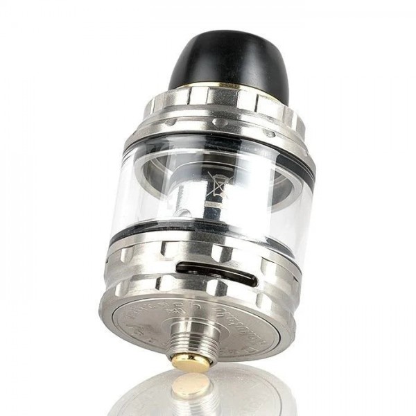 Yihi SXmini Hakutaku Sub Ohm Tank