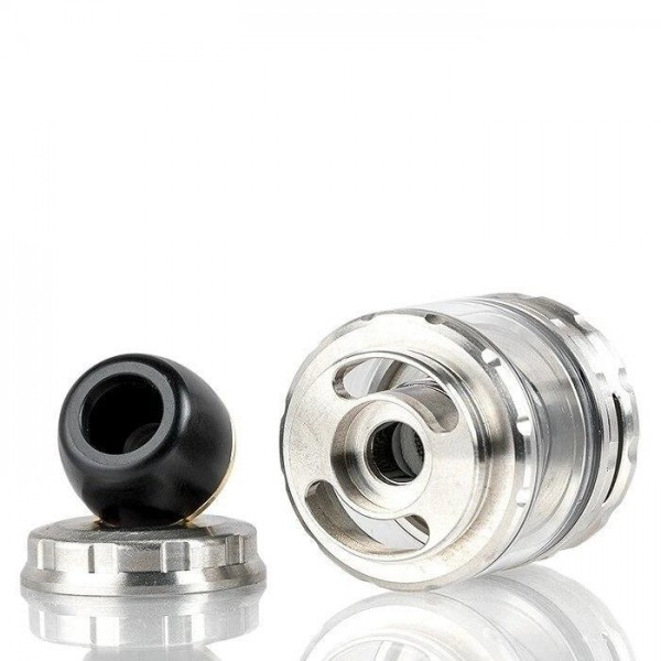 Yihi SXmini Hakutaku Sub Ohm Tank