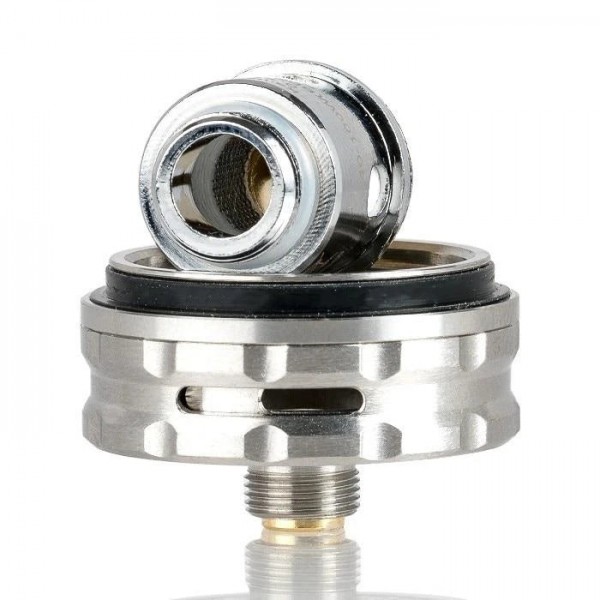 Yihi SXmini Hakutaku Sub Ohm Tank