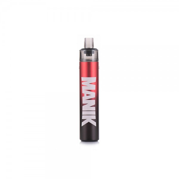 Wotofo SMRT Pod System Kit 2000mAh