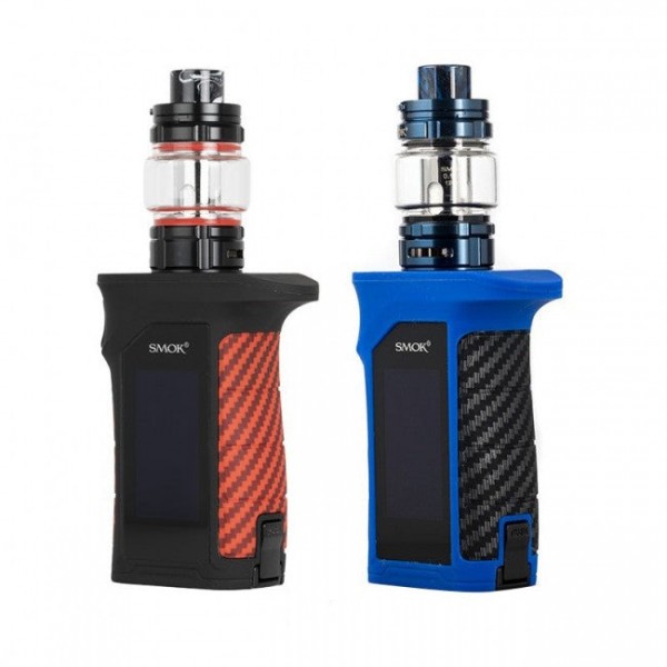 [New Year Flash Sale]SMOK MAG P3 230W Starter Kit