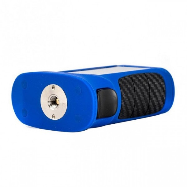 [New Year Flash Sale]SMOK MAG P3 230W Starter Kit