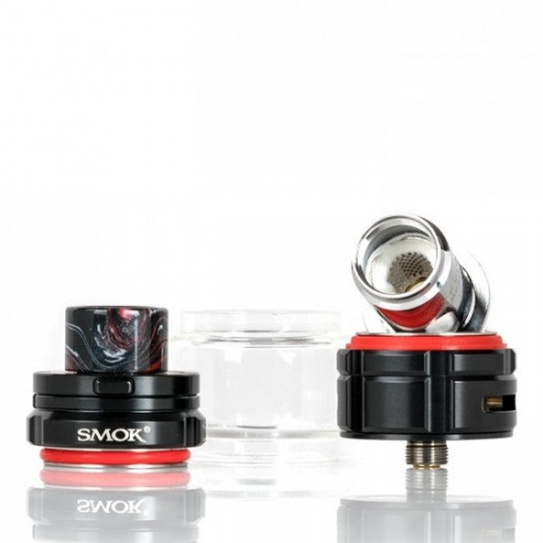 [New Year Flash Sale]SMOK MAG P3 230W Starter Kit