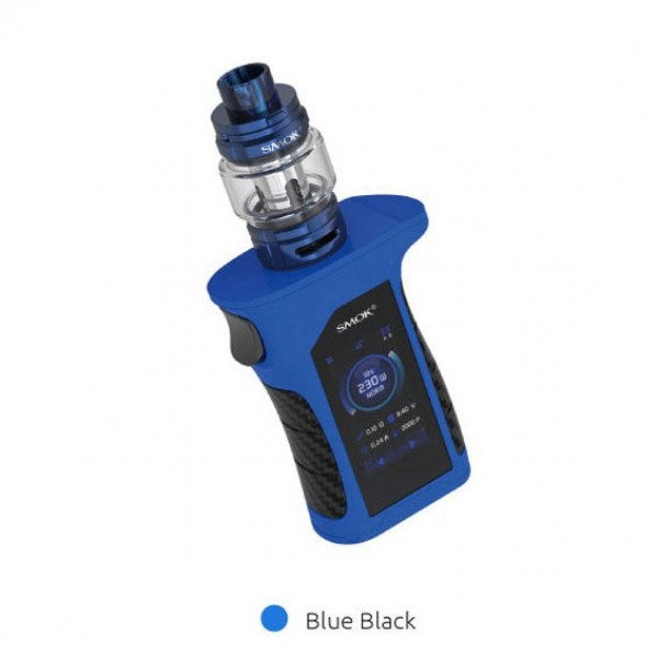 [New Year Flash Sale]SMOK MAG P3 230W Starter Kit