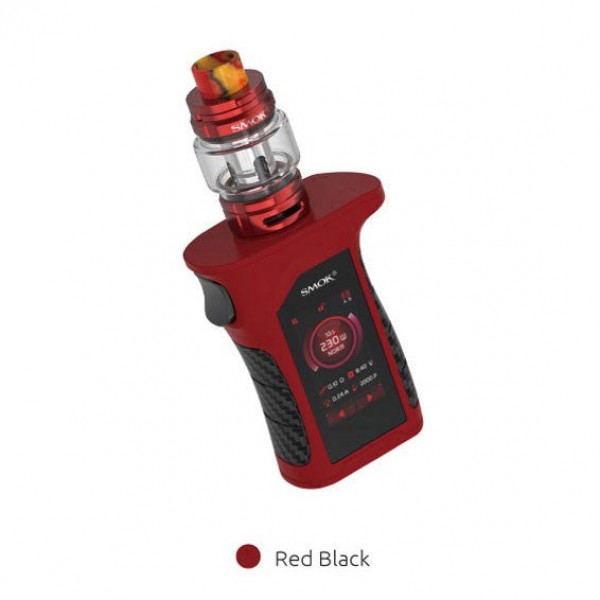 [New Year Flash Sale]SMOK MAG P3 230W Starter Kit