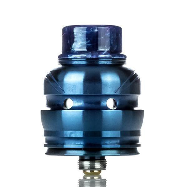 [New Year Flash Sale] Wotofo Elder Dragon RDA