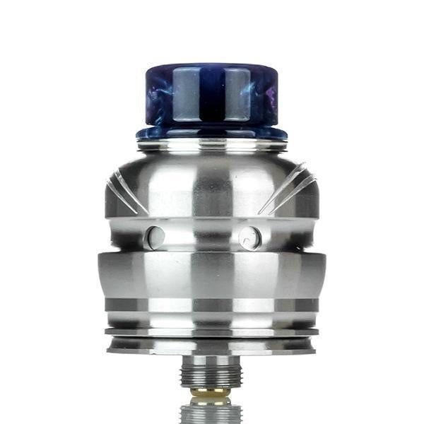 [New Year Flash Sale] Wotofo Elder Dragon RDA