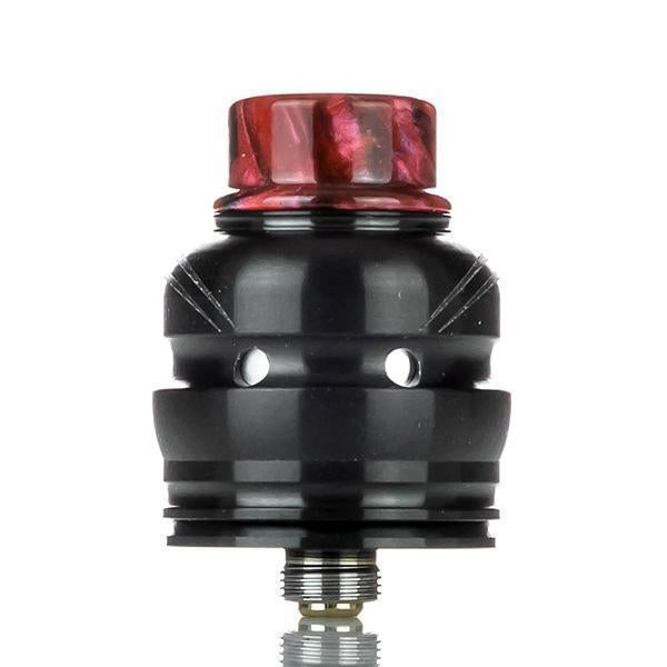 [New Year Flash Sale] Wotofo Elder Dragon RDA