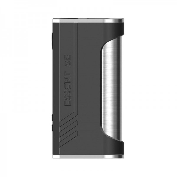 ZQ Vapor Essent SE 80W Box Mod