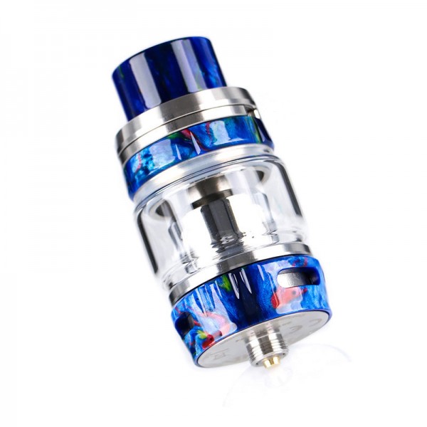 [New Year Flash Sale] Geekvape Alpha Sub Ohm Tank