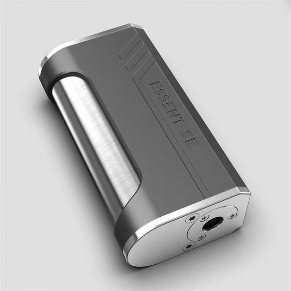 ZQ Vapor Essent SE 80W Box Mod