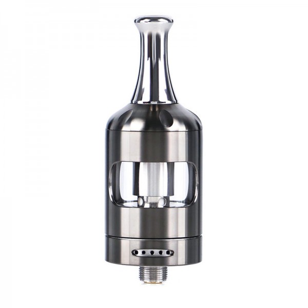 Aspire Zelos 50W 2.0 Kit