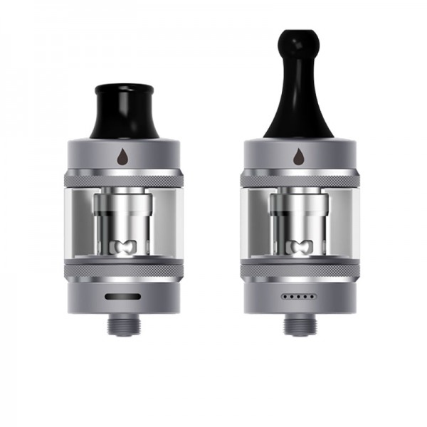 Aspire Tigon Tank