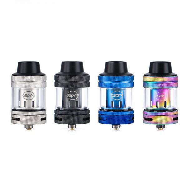 Aspire Nepho Sub Ohm Tank