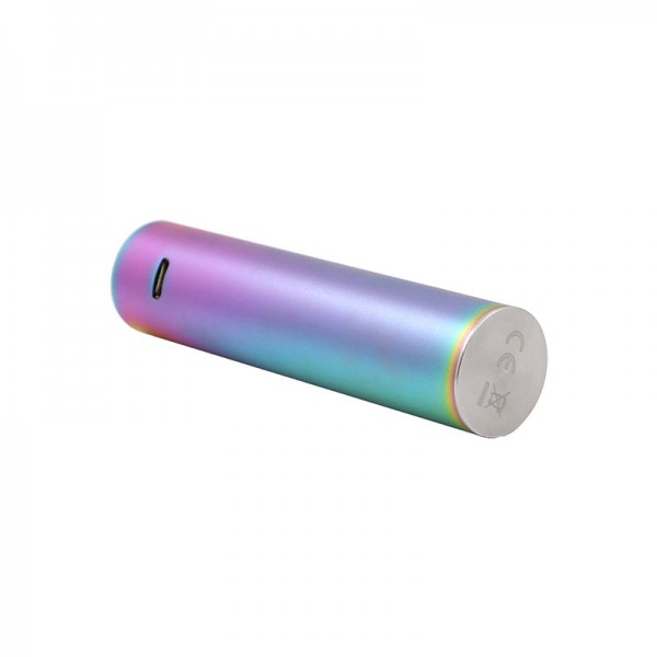 Aspire Tigon Kit 2600mah