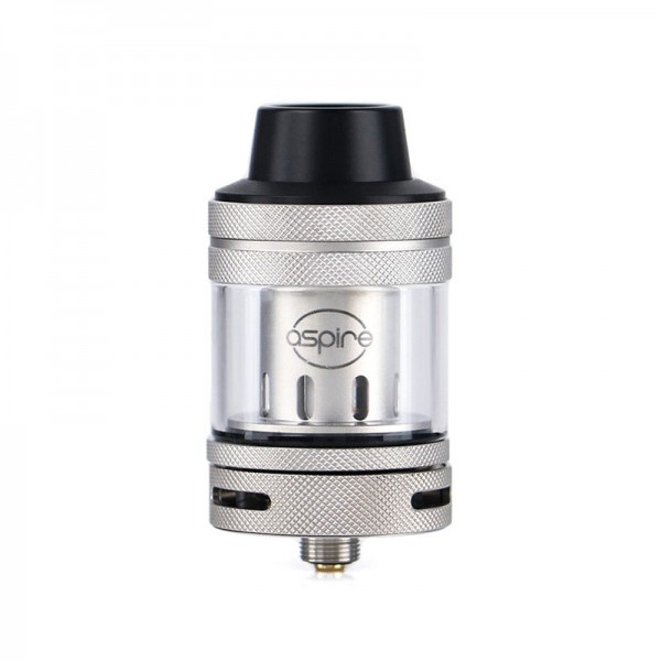 Aspire Nepho Sub Ohm Tank