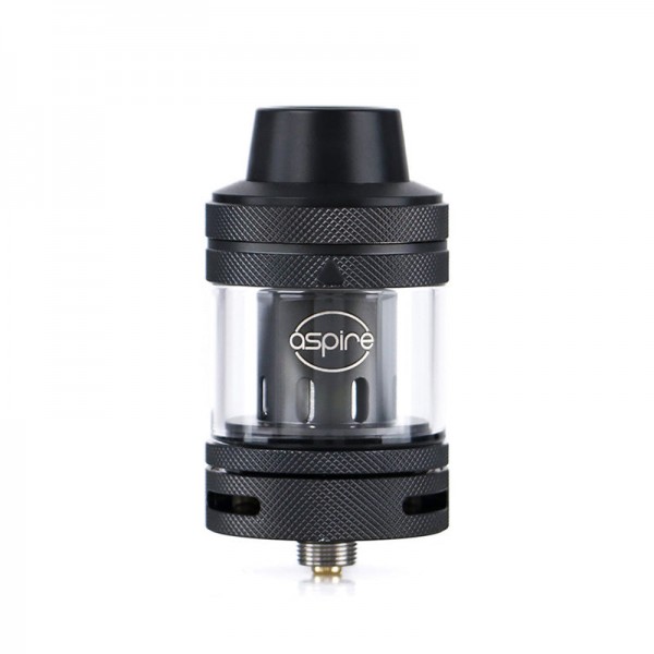 Aspire Nepho Sub Ohm Tank