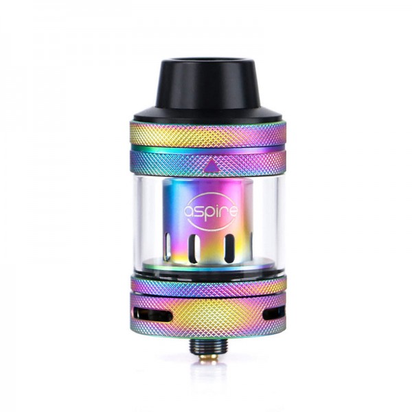 Aspire Nepho Sub Ohm Tank