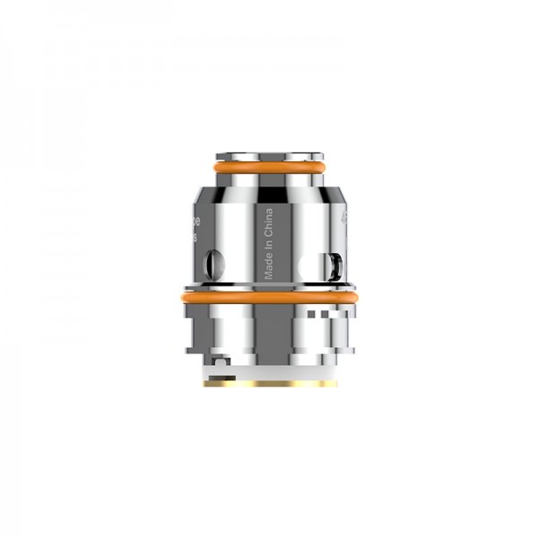 Geekvape Zeus Replacement Mesh Coils 5pcs