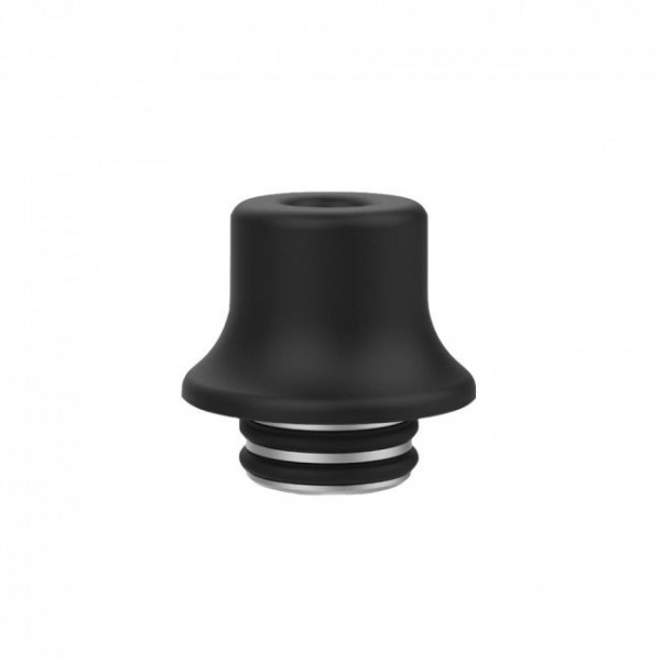 Vapefly Brunhilde MTL Replacement 510 Drip Tip