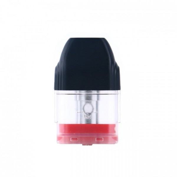 Uwell Caliburn KOKO Replacement Pods 4pcs