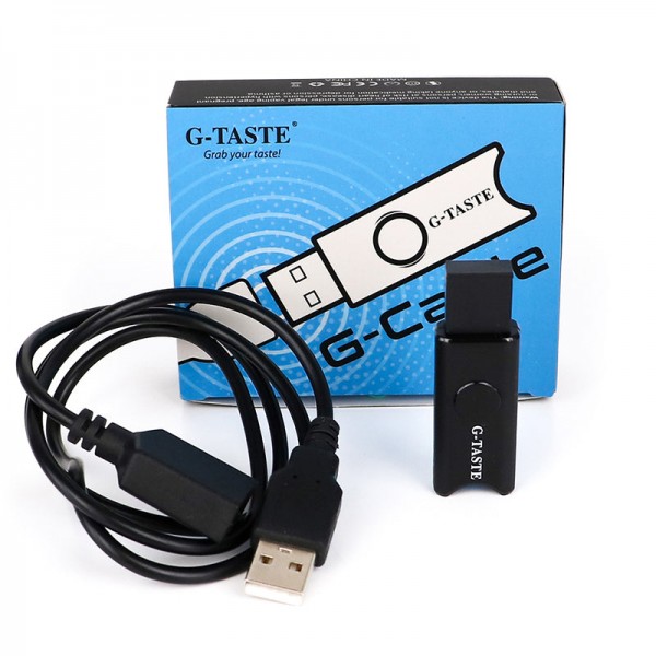 G-TASTE G-Cable Device