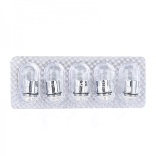 Geekvape Super Mesh Coil 5pcs