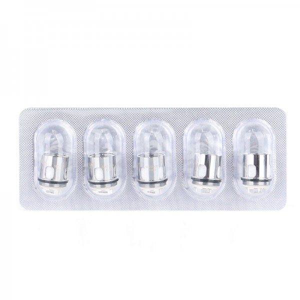 Geekvape Super Mesh Coil 5pcs