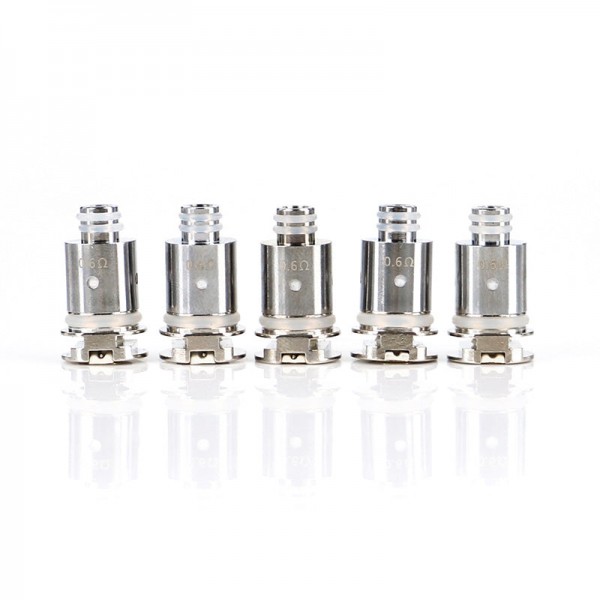 SMOK NORD Replacement Coils 5pcs