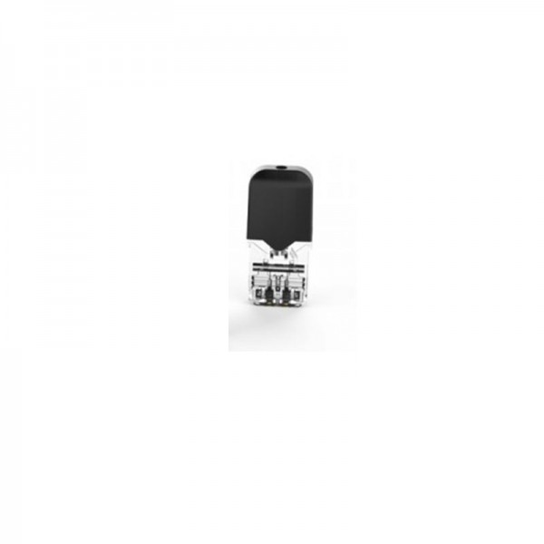 Rofvape W01 Replacement Pod 3pcs