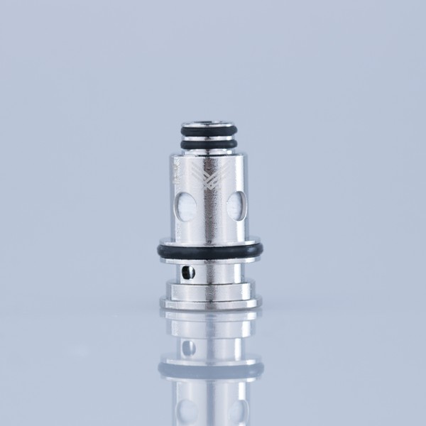 Vapefly FreeCore Coils 5pcs