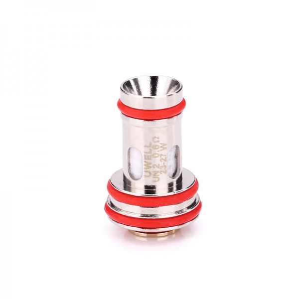 Uwell Aeglos P1 Replacement Coils 4pcs