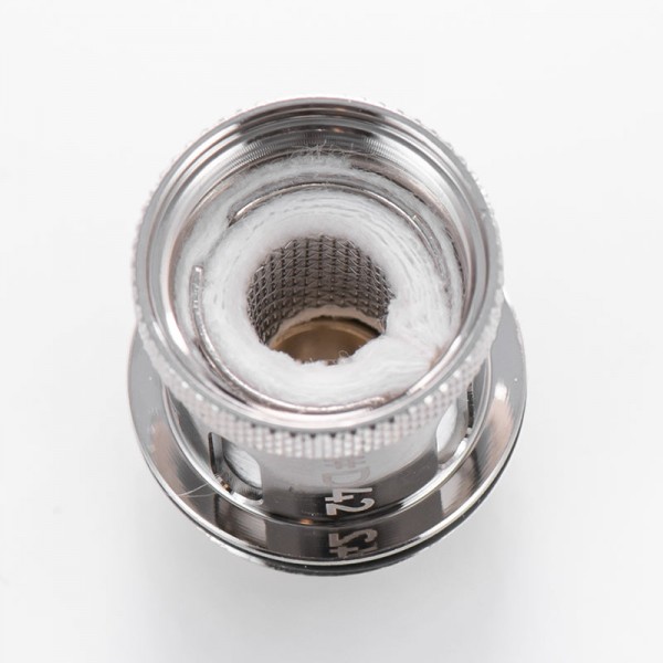 Wotofo nexMINI Replaceable Coils 3pcs