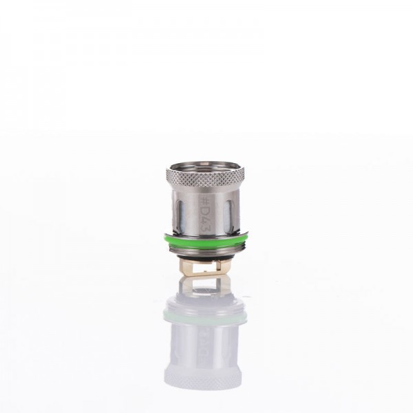 Wotofo nexMINI Replaceable Coils 3pcs