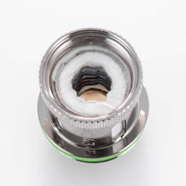 Wotofo nexMINI Replaceable Coils 3pcs