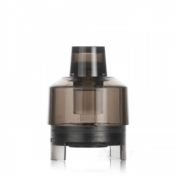 Uwell Aeglos H2 Replacement Pod