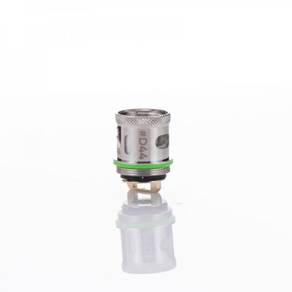 Wotofo nexMINI Replaceable Coils 3pcs