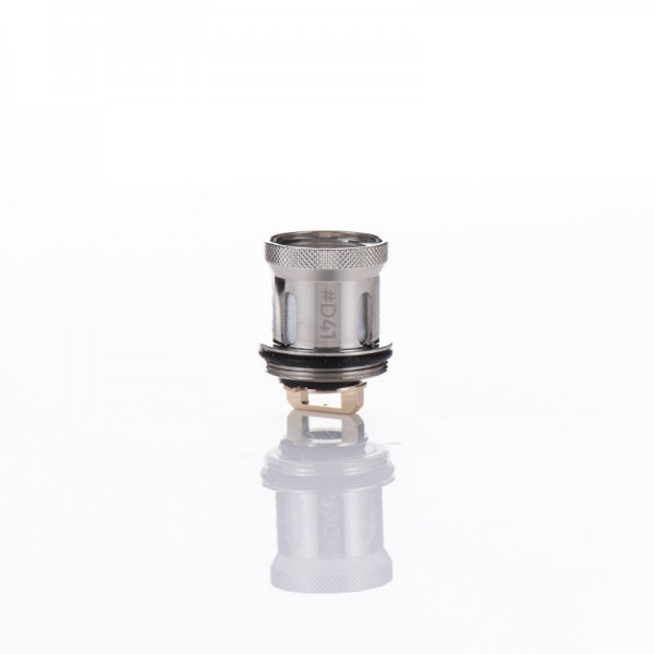 Wotofo nexMINI Replaceable Coils 3pcs