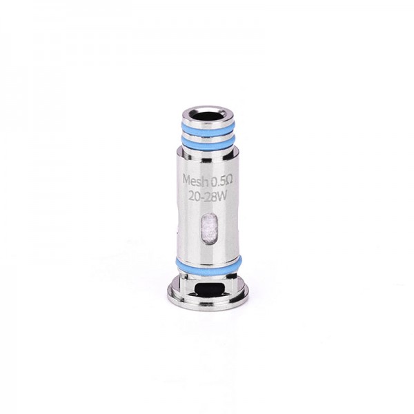 Rincoe Jellybox Nano Replaceable Mesh Coils 3pcs