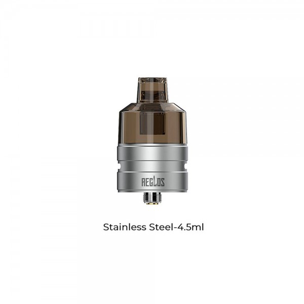 Uwell Aeglos Tankpod Tank 4.5ml