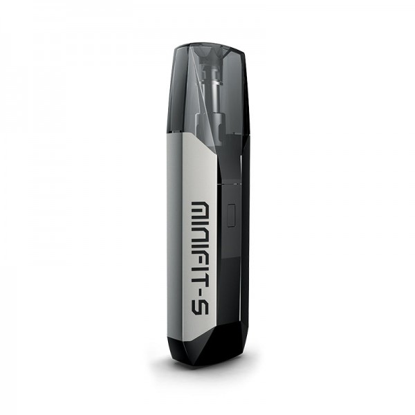 Justfog Minifit S Pod System Kit 420mah