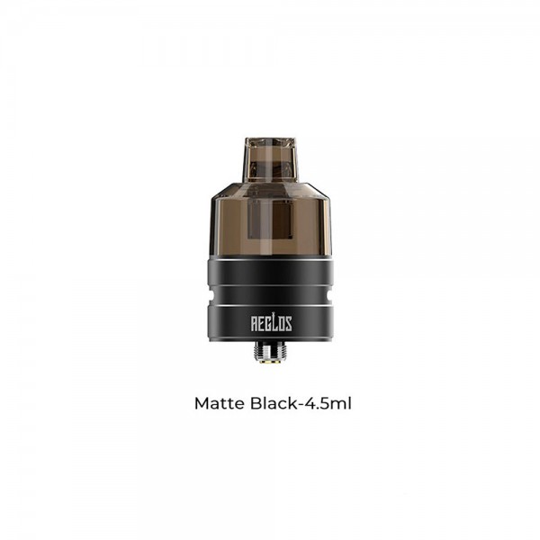 Uwell Aeglos Tankpod Tank 4.5ml