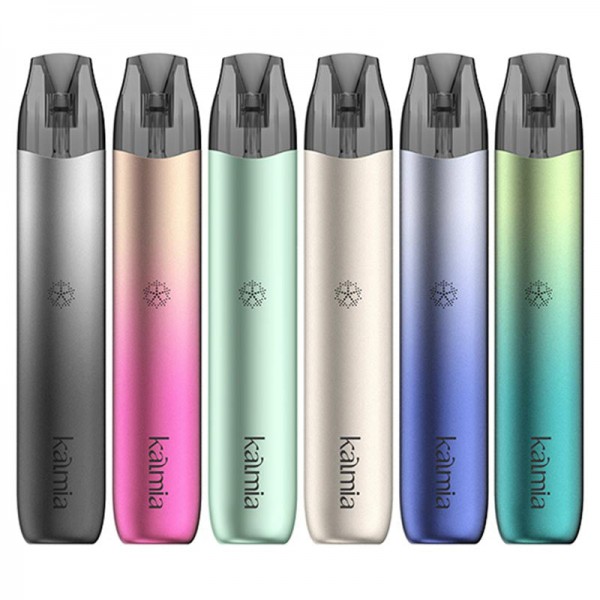 Uwell Kalmia Pod System Kit 400mAh 1.6ml