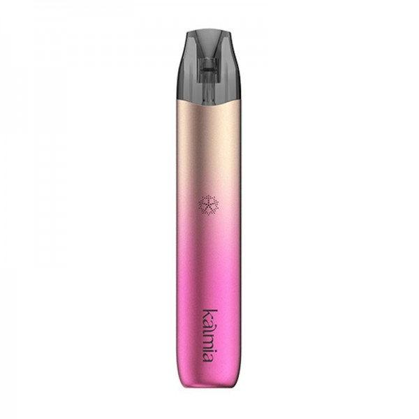 Uwell Kalmia Pod System Kit 400mAh 1.6ml