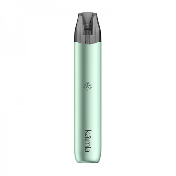 Uwell Kalmia Pod System Kit 400mAh 1.6ml