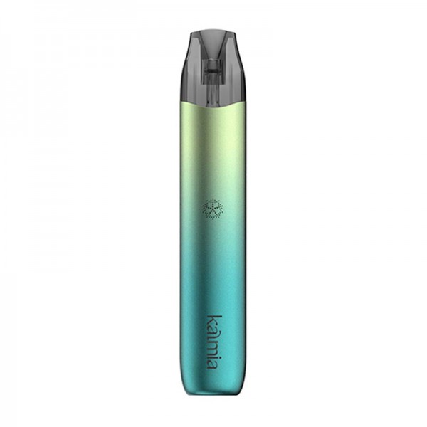 Uwell Kalmia Pod System Kit 400mAh 1.6ml