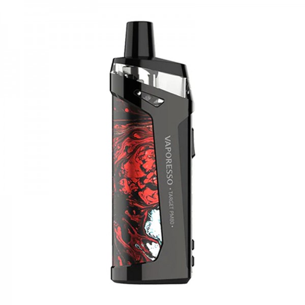 Vaporesso target PM80 Sub-ohm Pod Mod Kit 2000mAh